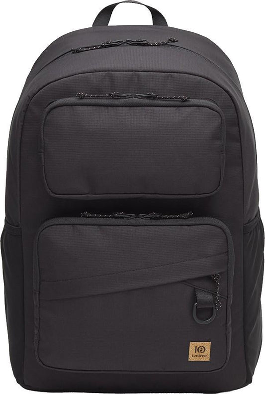 Bayview Backpack 25L - meteorite black 1