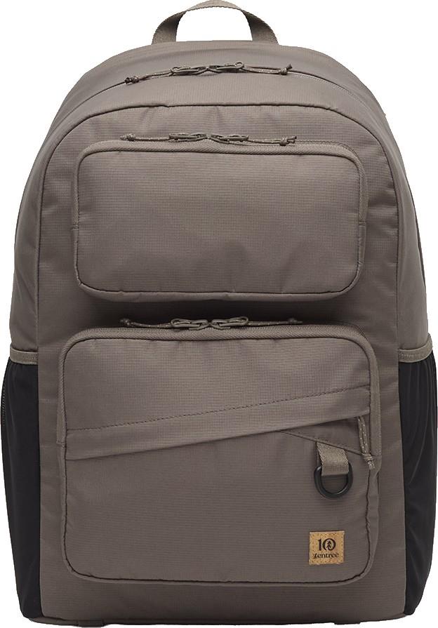 Bayview Backpack 25L - timber 1