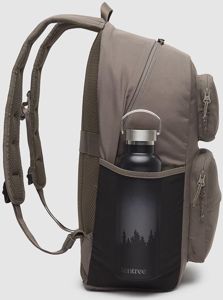 Bayview Backpack 25L - timber 1
