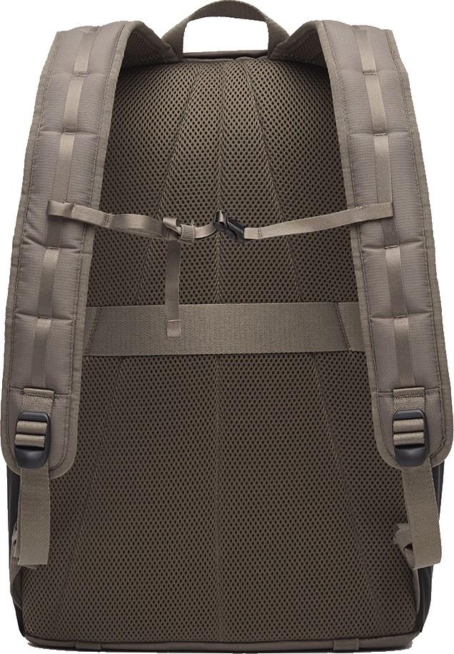 Bayview Backpack 25L - timber 1