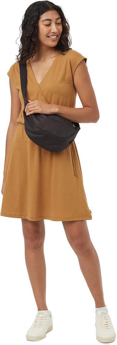 Beatty Moon Bag - Meteorite Black 4