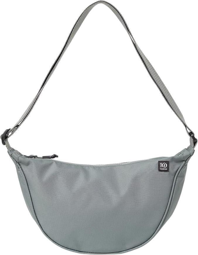 Beatty Moon Bag - Mineral 1