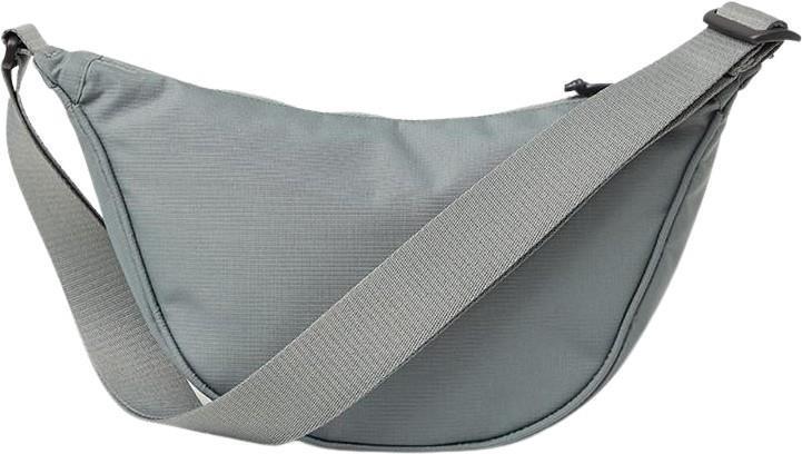 Beatty Moon Bag - Mineral 2
