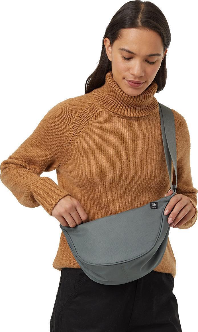 Beatty Moon Bag - Mineral 3