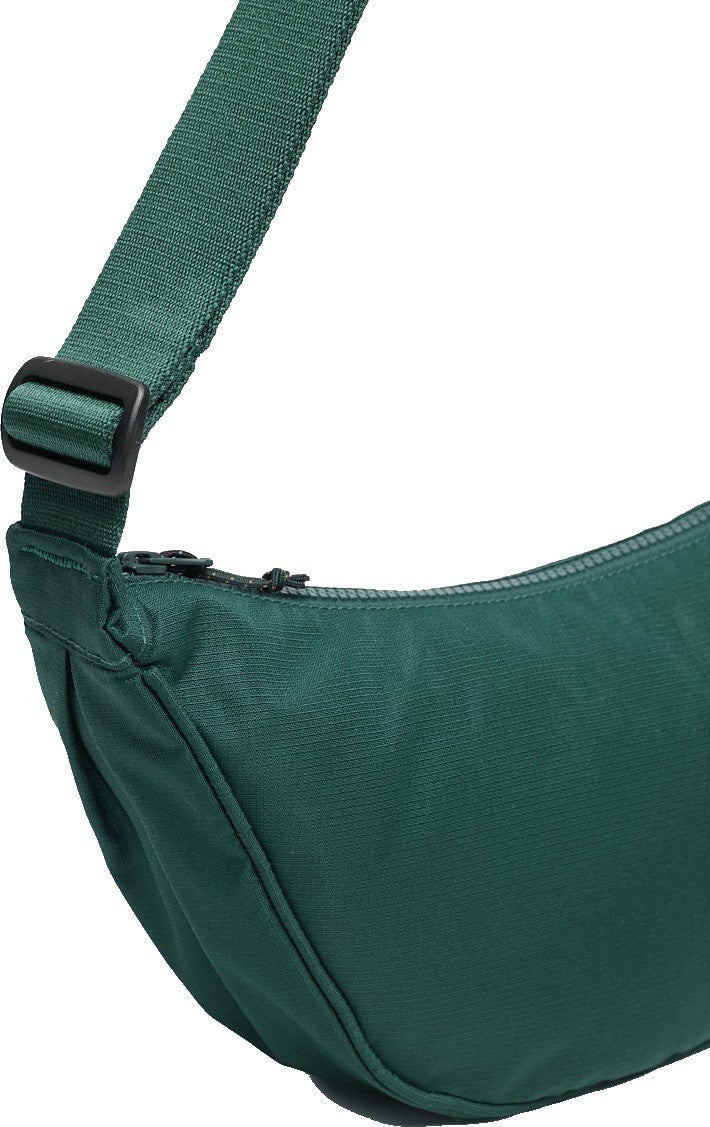 Beatty Moon Bag - forest pine 1