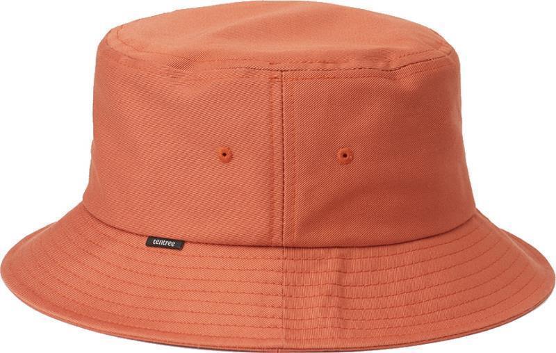 Bucket Hat - Baked Clay 1