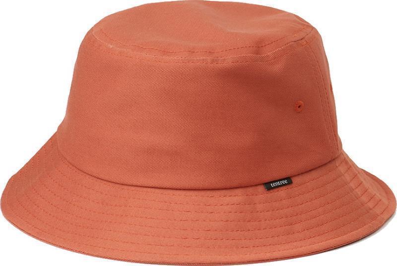 Bucket Hat - Baked Clay 2