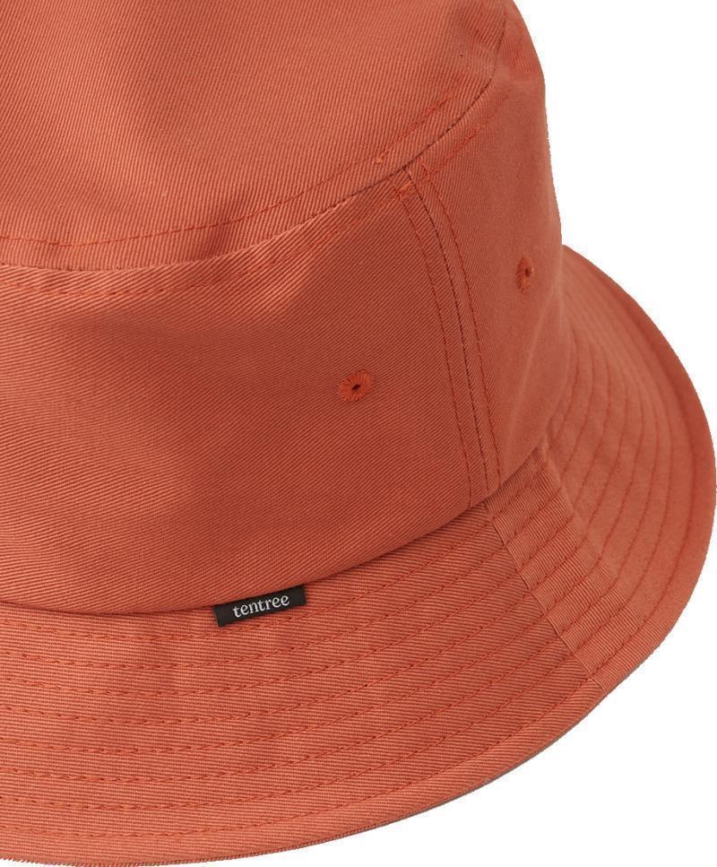 Bucket Hat - Baked Clay 3
