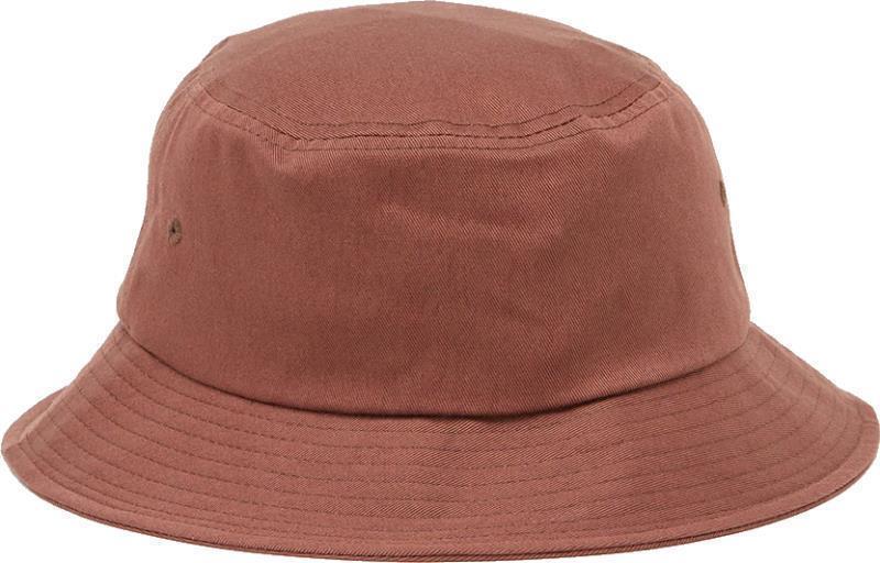 Bucket Hat - Cedar 1