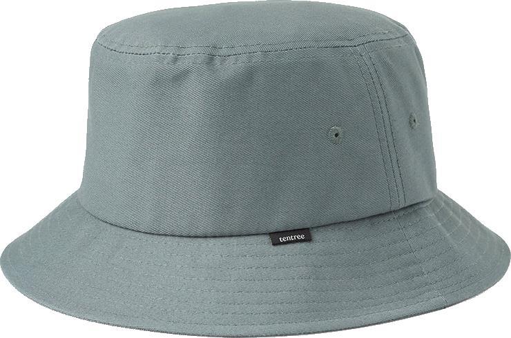 Bucket Hat - Light Urban Green 2