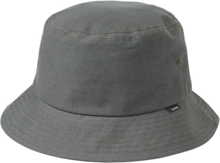Bucket Hat - Urban Green 1