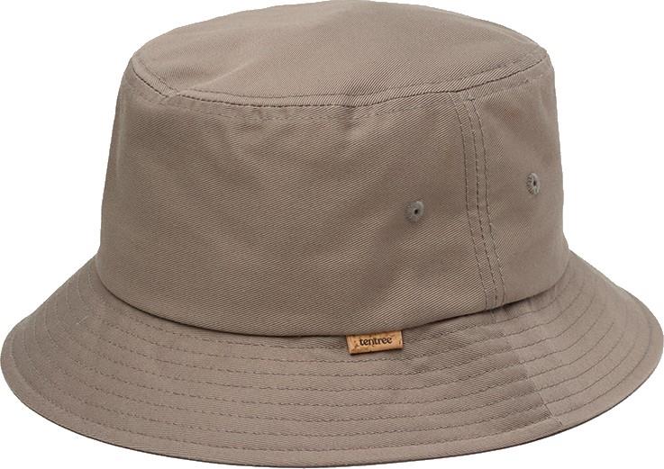 Carleton Bucket Hat - clay 1