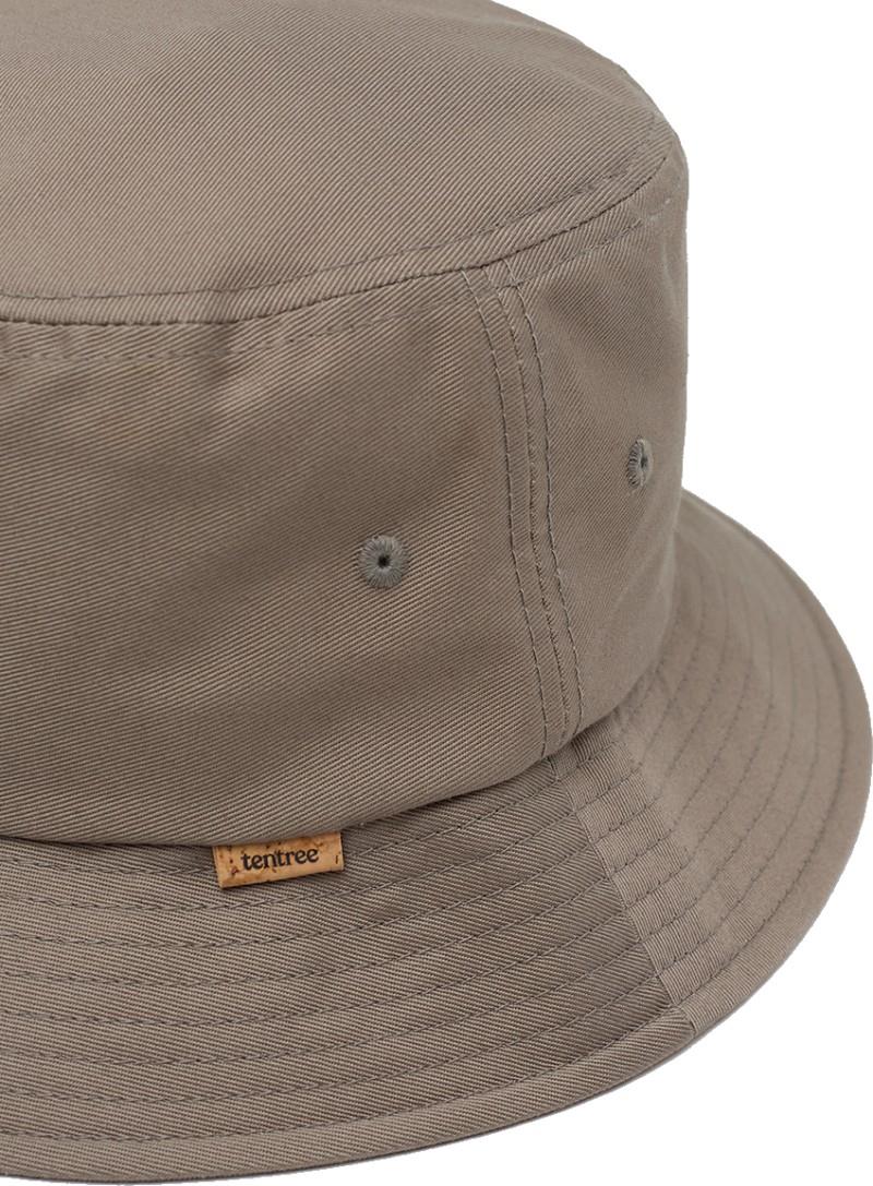 Carleton Bucket Hat - clay 1