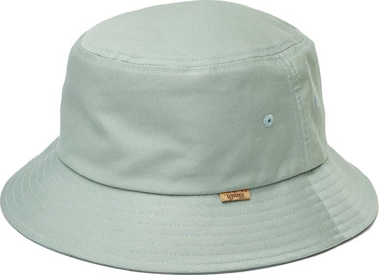 Carleton Bucket Hat - oasis 1
