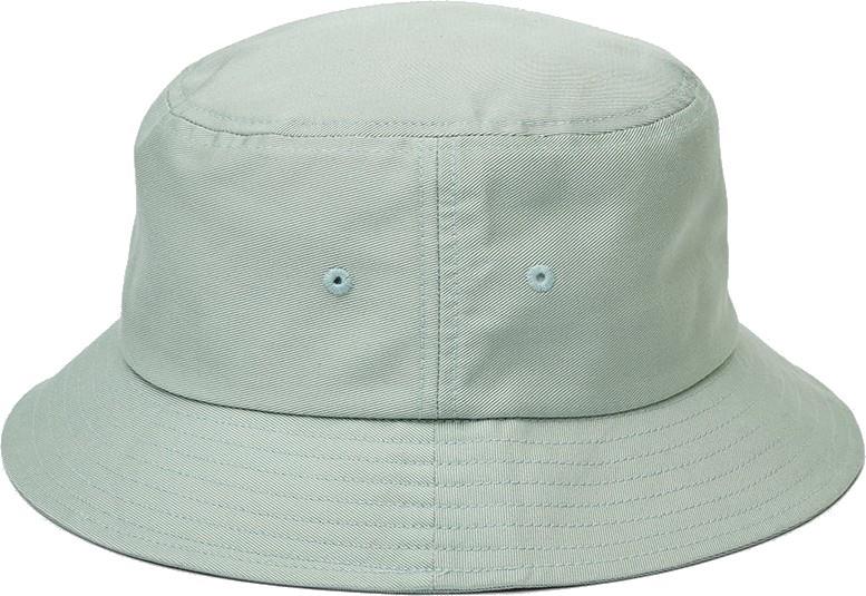Carleton Bucket Hat - oasis 1