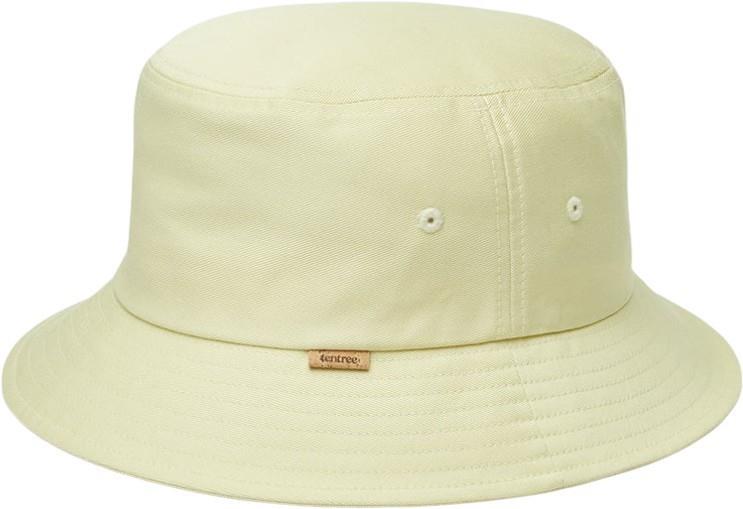 Carleton Bucket Hat - sunray 1