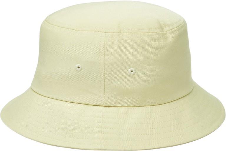 Carleton Bucket Hat - sunray 1