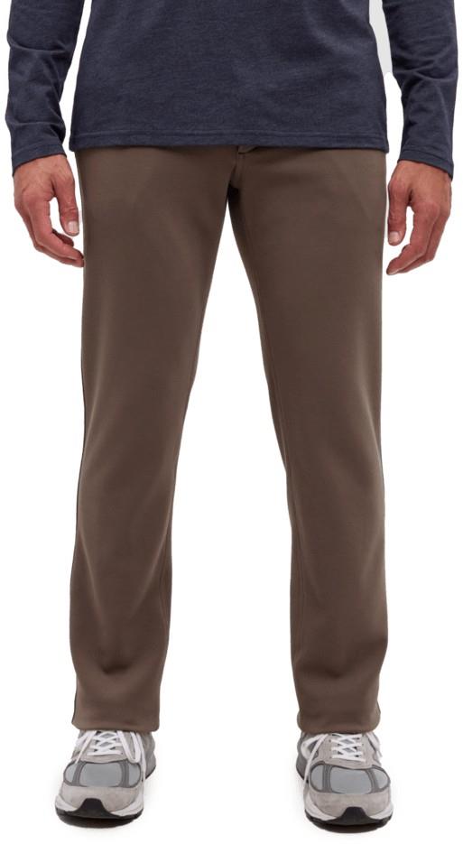 Clark Pants - Mens - ashwood 1