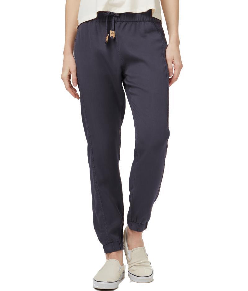 Colwood Jogger - Womens - periscope grey 1