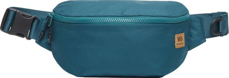 Conway Hip Pack - jasper 1