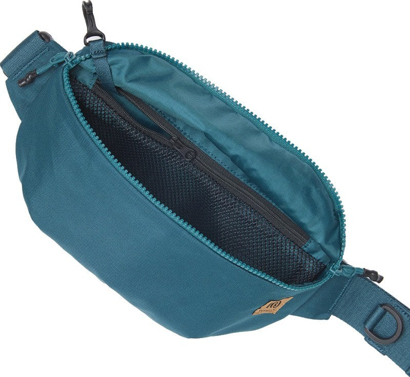 Conway Hip Pack - jasper 1