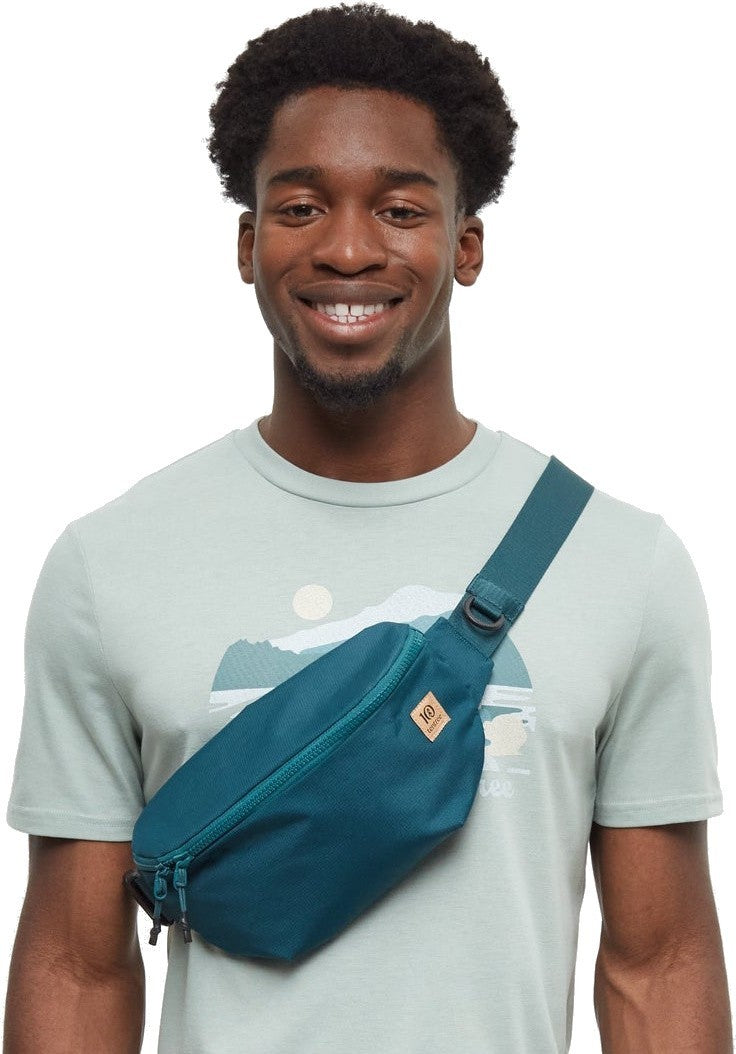 Conway Hip Pack - jasper 1