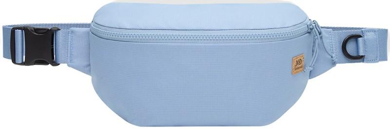 Conway Hip Pack - lakeside blue 1
