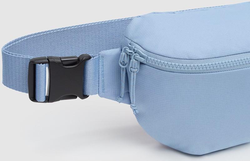 Conway Hip Pack - lakeside blue 1