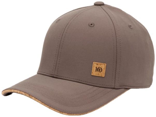 Cork Icon inMotion Thicket Hat - ashwood 1