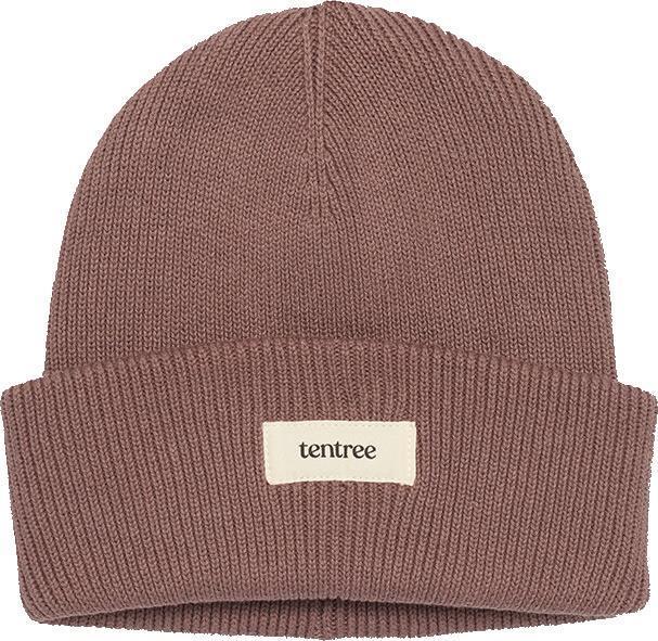 Cotton Patch Beanie - Elkwood 1