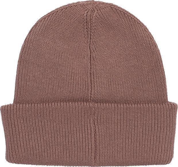 Cotton Patch Beanie - Elkwood 2