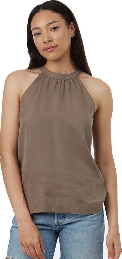 Cypress Tank - Womens - Falcon 1