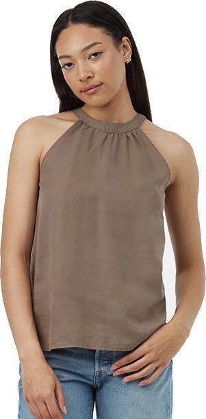 Cypress Tank - Womens - Falcon 2