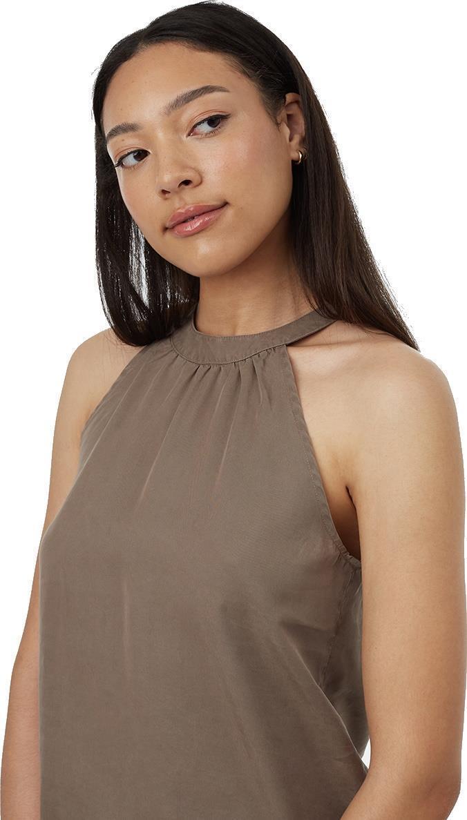 Cypress Tank - Womens - Falcon 3