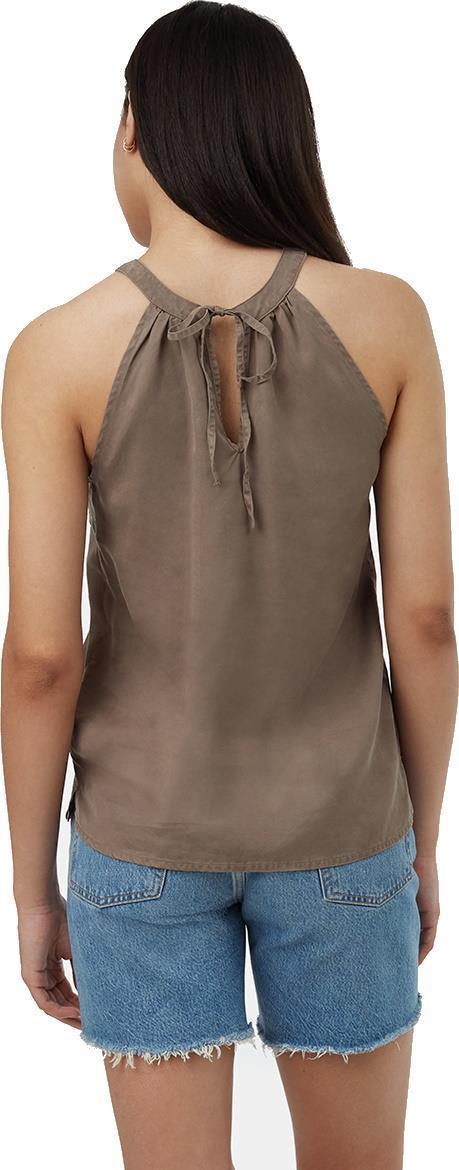 Cypress Tank - Womens - Falcon 4