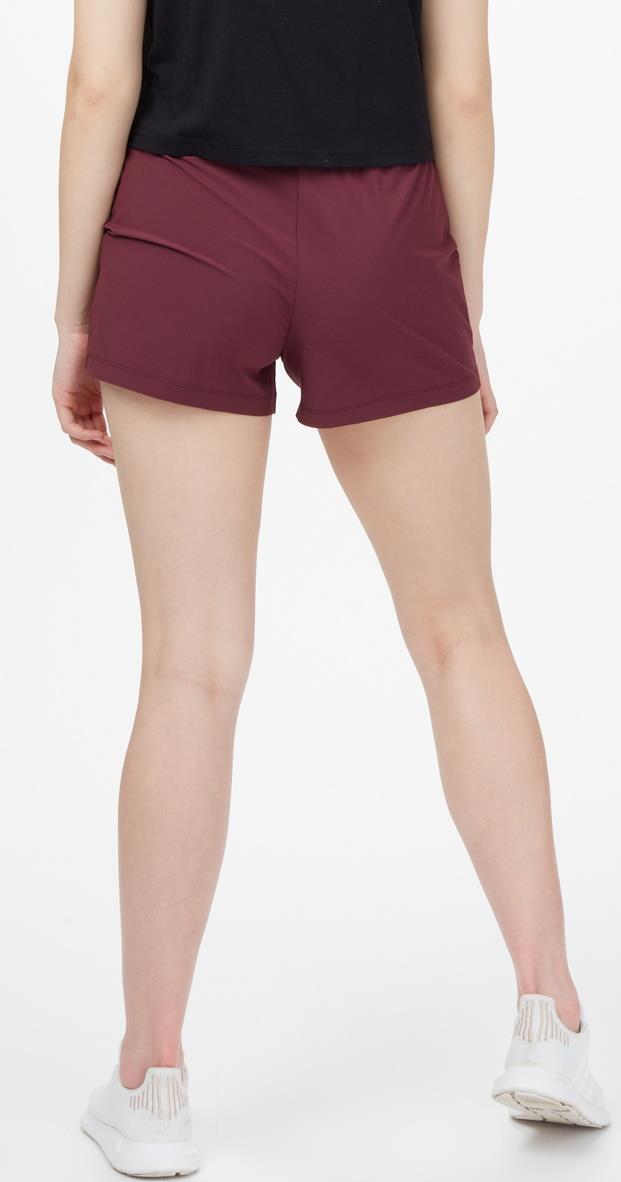 Destination Fulton Shorts - Womens - fig 1