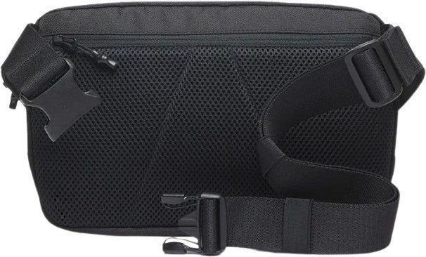 Discovery Hip Pack - meteorite black 1