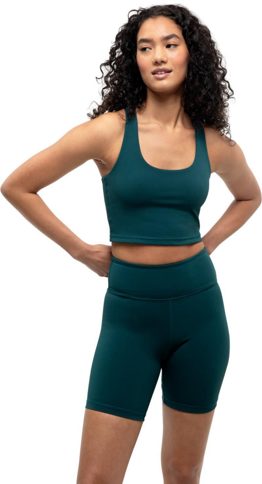 Elfin Bra - jasper 1