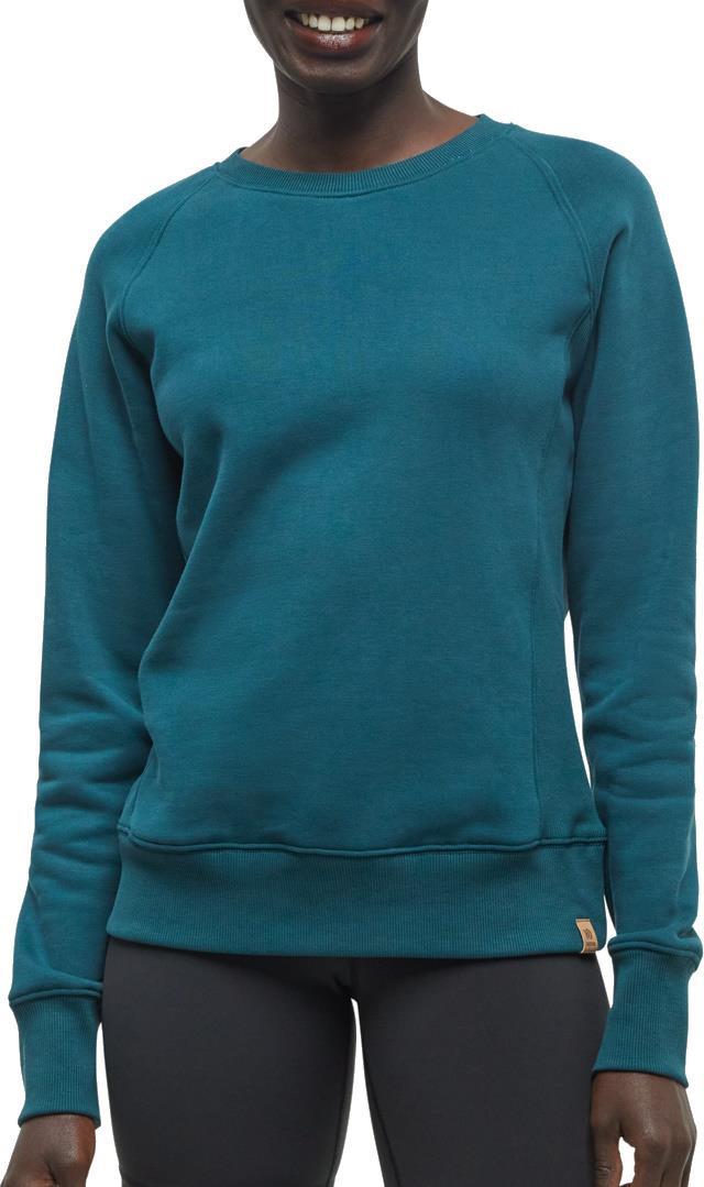 Elm Crew - Womens - jasper 1