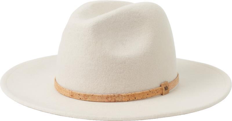 Festival Hat - Sugar Pine 1