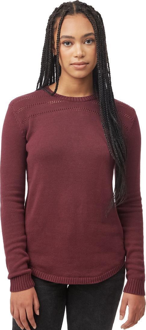 Forever After Sweater - Womens - fig 1