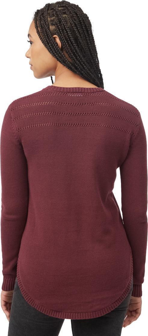 Forever After Sweater - Womens - fig 1