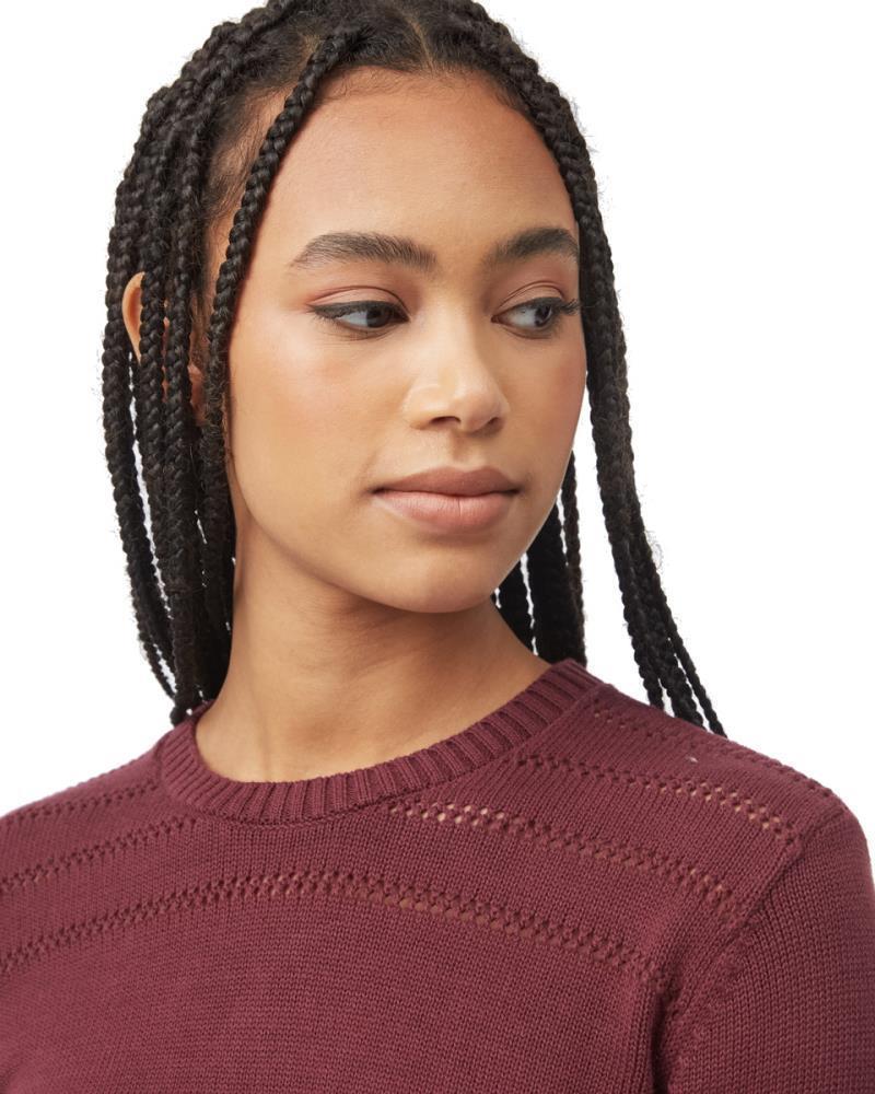 Forever After Sweater - Womens - fig 1