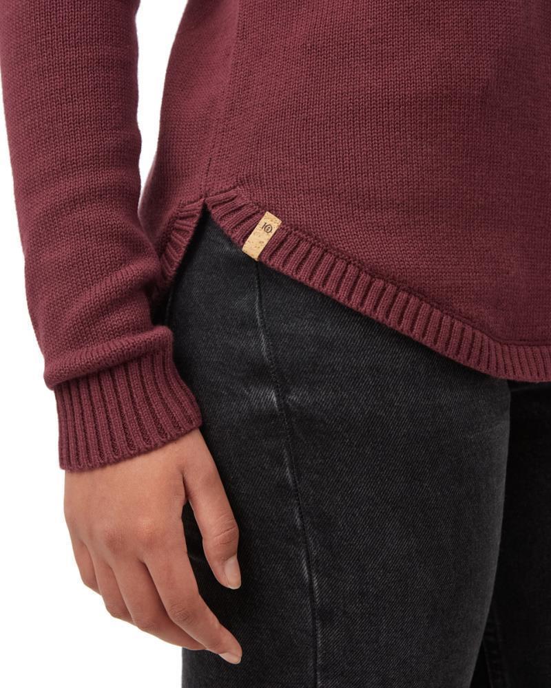 Forever After Sweater - Womens - fig 1
