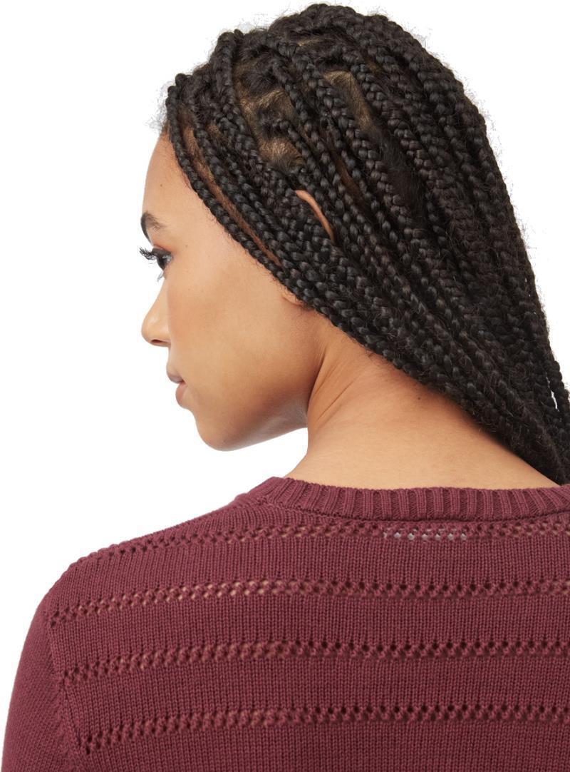 Forever After Sweater - Womens - fig 1