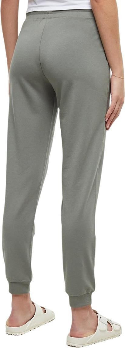 Fulton Joggers - Womens - agave green 1