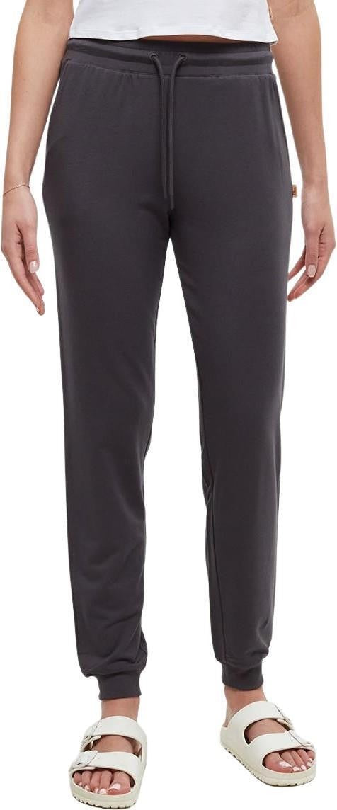 Fulton Joggers - Womens - graphite 1