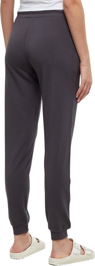 Fulton Joggers - Womens - graphite 1