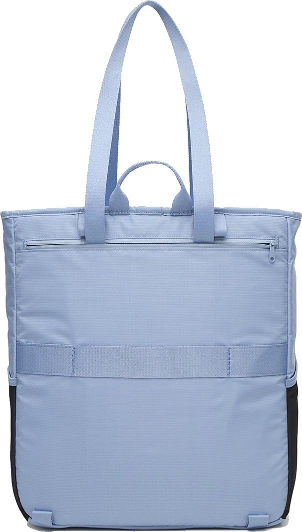 Gibsons Tote Pack - lakeside blue 1