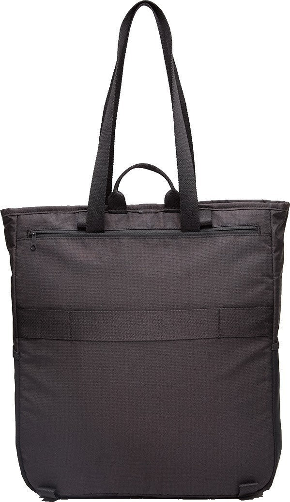 Gibsons Tote Pack - meteorite black 1